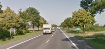 Ciężkie pojazdy wjadą na drogi publiczne bez dodatkowych zezwoleń