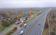 Warszawa. Budimex wybuduje Kolektor Wiślany