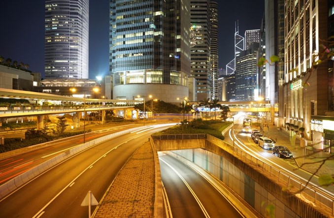 Wodór – samorządy potrzebują systemowego wsparcia finansowego i nowego modelu współpracy