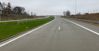 12 mld złotych na Fundusz Inwestycji Lokalnych. Pójdą na szkoły, szpitale i drogi (aktualizacja)
