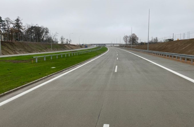 12 mld złotych na Fundusz Inwestycji Lokalnych. Pójdą na szkoły, szpitale i drogi (aktualizacja)