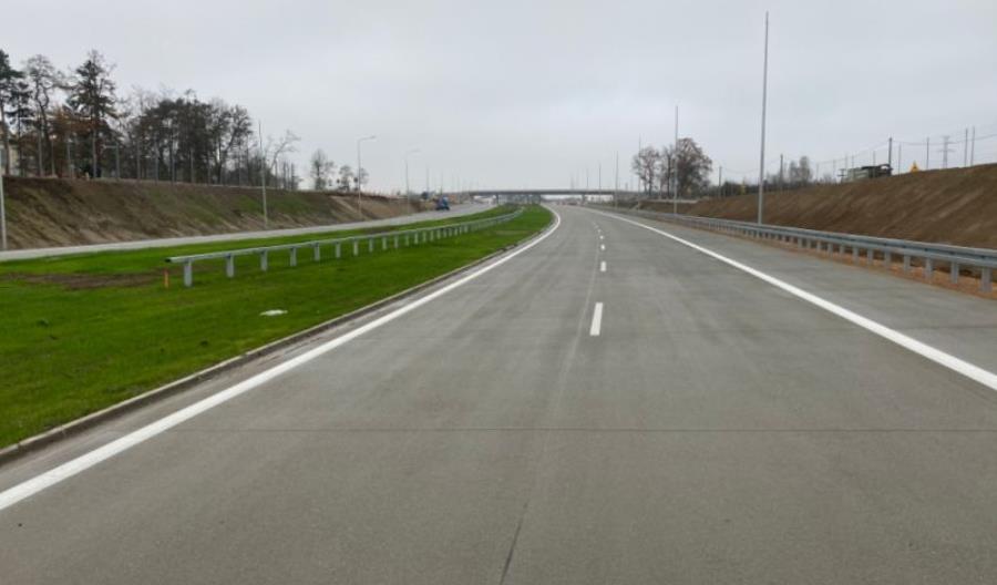 12 mld złotych na Fundusz Inwestycji Lokalnych. Pójdą na szkoły, szpitale i drogi (aktualizacja) 12 mld złotych na Fundusz Inwestycji Lokalnych. Pójdą na szkoły, szpitale i drogi (aktualizacja)