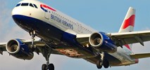 O’Leary: IAG nie przetrwa jako właściciel British Airways po Brexicie