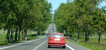 Słupsk - Ustka: Ruszył przetarg na rozbudowę DK21
