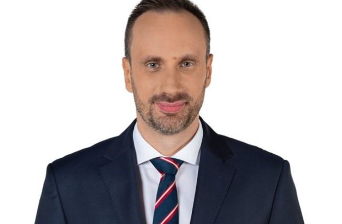 "Rzeczpospolita": Sasin podjął decyzję o dymisji Kowalskiego. Ziobro zaprzecza