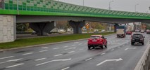 Warszawa: Powstanie nowa estakada na węźle Marsa