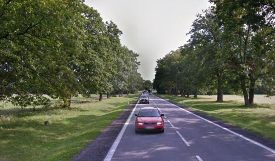 Niskie ceny za S6 Bożepole Wielkie – Leśnice. Jest 10 ofert Niskie ceny za S6 Bożepole Wielkie – Leśnice. Jest 10 ofert