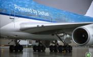Air France-KLM: Pierwszy program obniżający emisję CO2 w przewozach cargo 