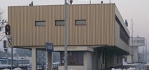 Koluszki: Będzie nowy wiadukt nad torami w ciągu DW-715