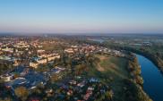 Szykuje się przebudowa mostu w Kostrzynie nad Odrą
