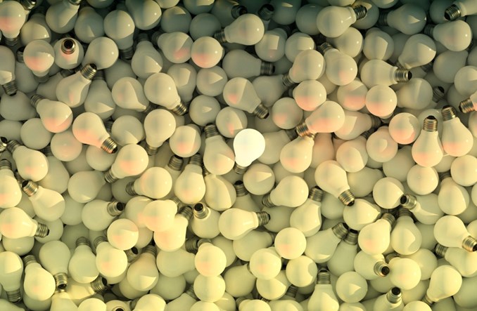 Trwają prace nad strategią wodorową dla Polski. Potrzeba innowacji i inwestycji