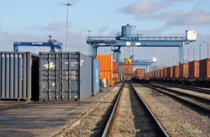 UTLC ERA: Za nami dobry rok