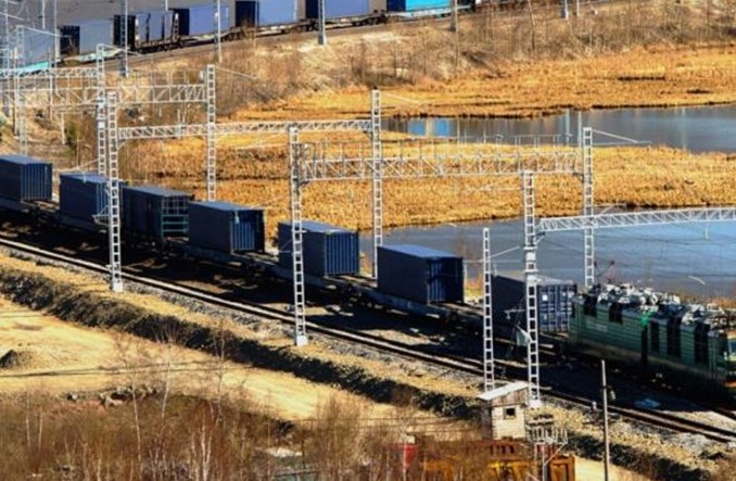 UTLC ERA: Optymistyczne prognozy na przyszły rok