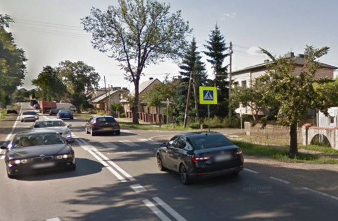 Strabag wybuduje obwodnicę Wąchocka. Podpisy złożone