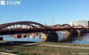 Wrocław. Mosty Trzebnickie doczekają się remontu
