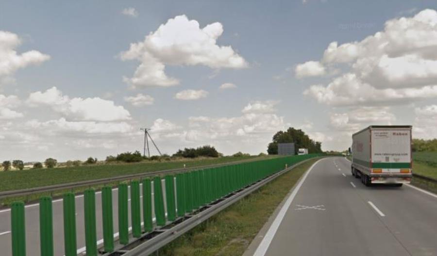 Jak będzie wyglądać A4 i S5 na Dolnym Śląsku? GDDKiA szuka odpowiedzi Jak będzie wyglądać A4 i S5 na Dolnym Śląsku? GDDKiA szuka odpowiedzi
