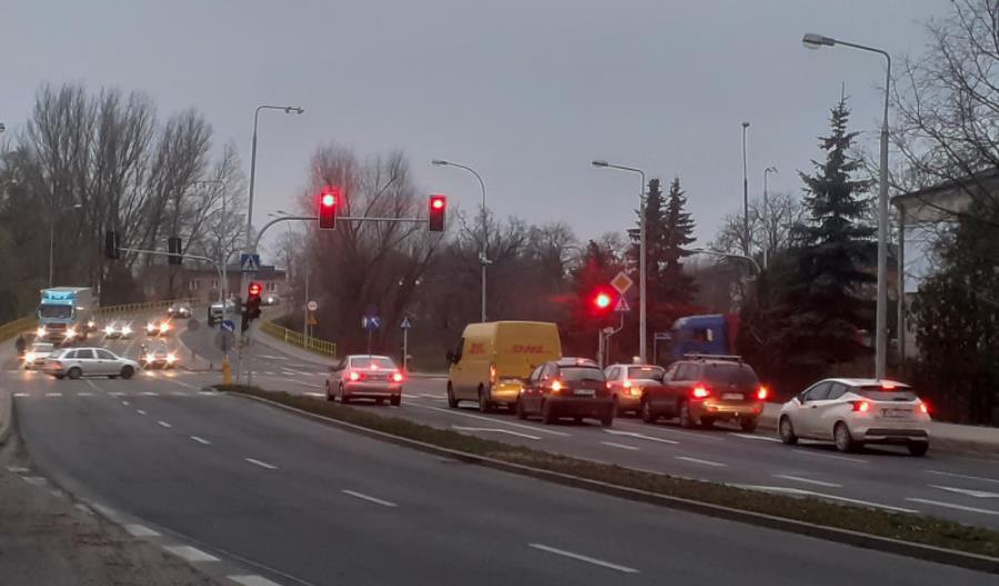 Mazowieckie. Obwodnica Ciechanowa domyka przetargi z rządowego programu Mazowieckie. Obwodnica Ciechanowa domyka przetargi z rządowego programu