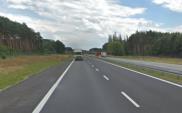 Lubuskie: A18 i obwodnice – to najważniejsze inwestycje