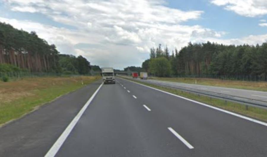 Lubuskie: A18 i obwodnice – to najważniejsze inwestycje Lubuskie: A18 i obwodnice – to najważniejsze inwestycje