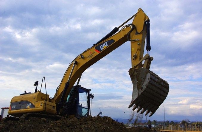 Jak nowe Pzp chroni podwykonawców? 