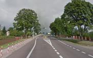 Intercor najtańszy na kolejny odcinek A2   