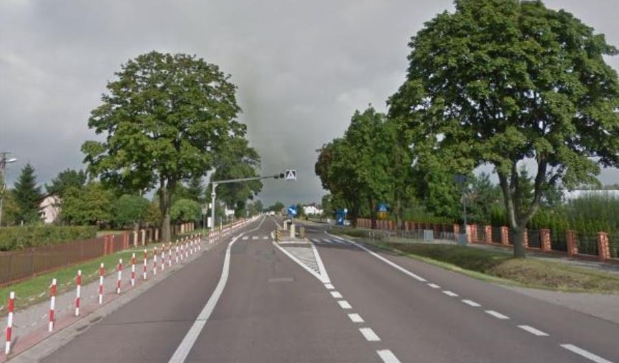 Intercor najtańszy na kolejny odcinek A2 Intercor najtańszy na kolejny odcinek A2