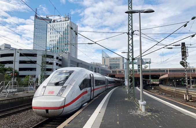 Niemcy: Lockdown przedłużony i nowe ograniczenia