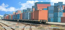 W 2021 roku ruszy kolejowe połączenie kontenerowe Stambuł – Teheran – Islamabad