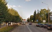 Są nowe oferty na dokumentacje dla obwodnicy Szczytna 