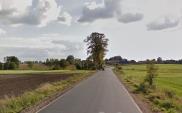 Pobiedziska oddadzą utrzymanie dróg prywatnemu partnerowi  