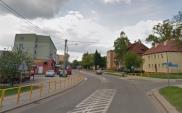 Znamy ceny za dokumentację dla obwodnicy Pisza