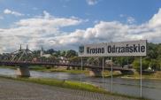 Lubuskie. Strabag przebuduje ponad 100-letni most 