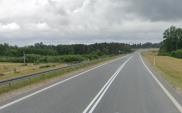 Trzech chętnych na rozbudowę obwodnicy Słupska
