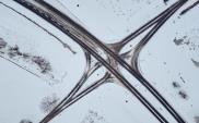 Rozbudowa drogi 512 Pieniężno – Bartoszyce na półmetku