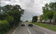 Są oferty na dokumentację dla północnej obwodnicy Olsztyna i Dywit