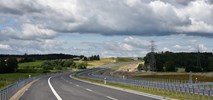 Nie trzeba dodatkowych ekranów na obwodnicy Olsztyna 