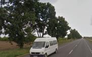 Wiemy jak firmy wyceniły A2 do Białej Podlaskiej  