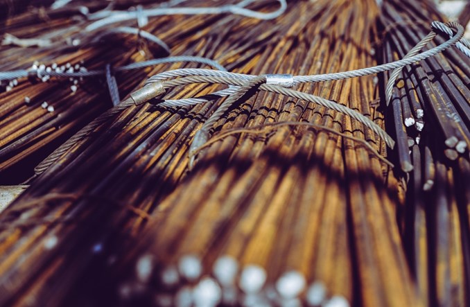 GDDKiA: Wskaźnik waloryzacji odzwierciedla zmiany cen 