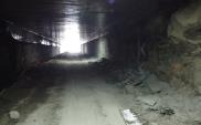 Trasa Łagiewnicka. Ostatni tunel przebity  	