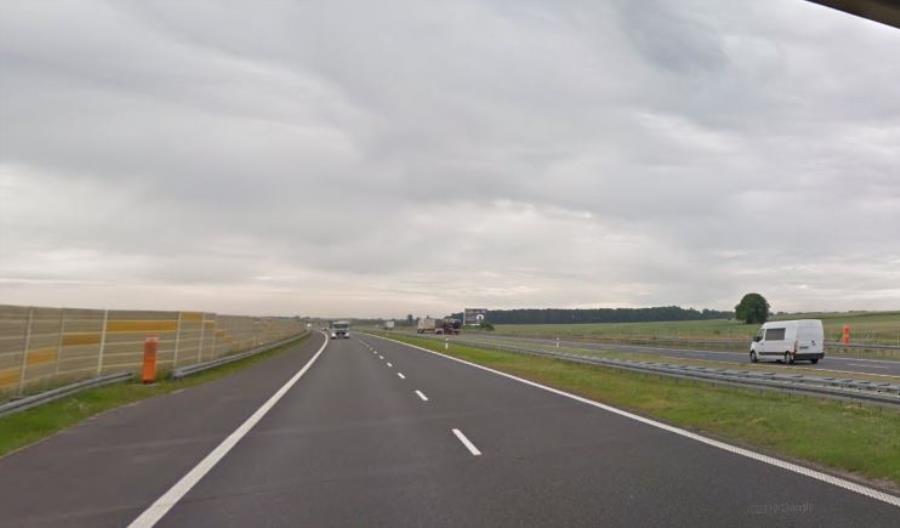 W kwietniu ruszy rejestracja w systemie e-Toll W kwietniu ruszy rejestracja w systemie e-Toll