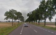 Ostatni odcinek A2 w stronę Białej Podlaskiej wyceniony