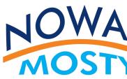 Nowak-Mosty nowym Partnerem Portalu RynekInfrastruktury.pl