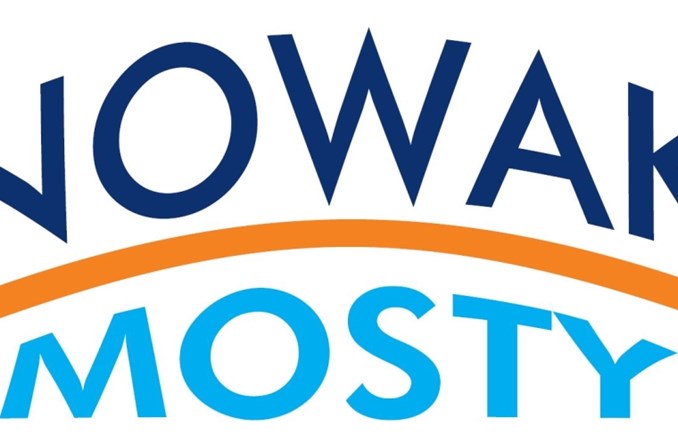 Nowak-Mosty nowym Partnerem Portalu RynekInfrastruktury.pl