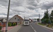 Wielkopolska. Są oferty na obwodnicę Żodynia