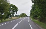 Intercor najtańszy na S6 Skórowo-Leśnice 