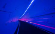 W Las Vegas powstaje tunel dla pojazdów autonomicznych