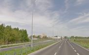 Ruda Śląska. Będzie aukcja elektroniczna na Trasę N-S