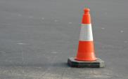 Ponad 300 mln zł na infrastrukturę poprawiającą bezpieczeństwo