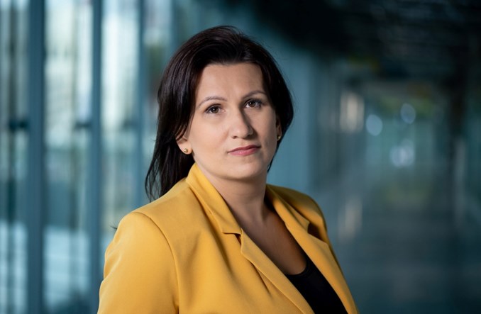 Strzegowska (ZTM Warszawa): Dalszych cięć nie będzie, bilety nie podrożeją