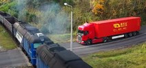 Wciąż brak decyzji w sprawie lepszego dojazdu do Euroterminala Sławków
